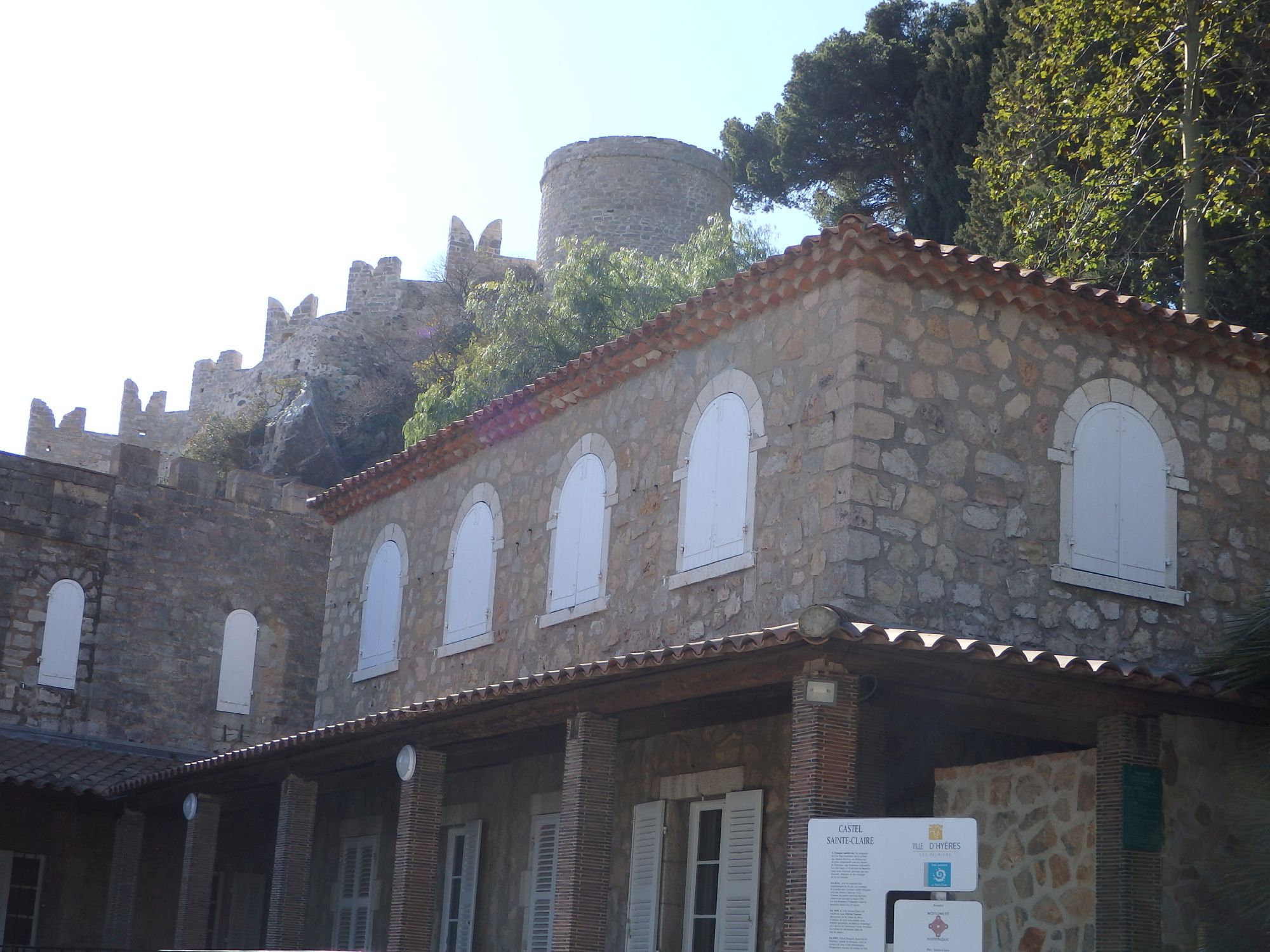 016 castel ste claire1