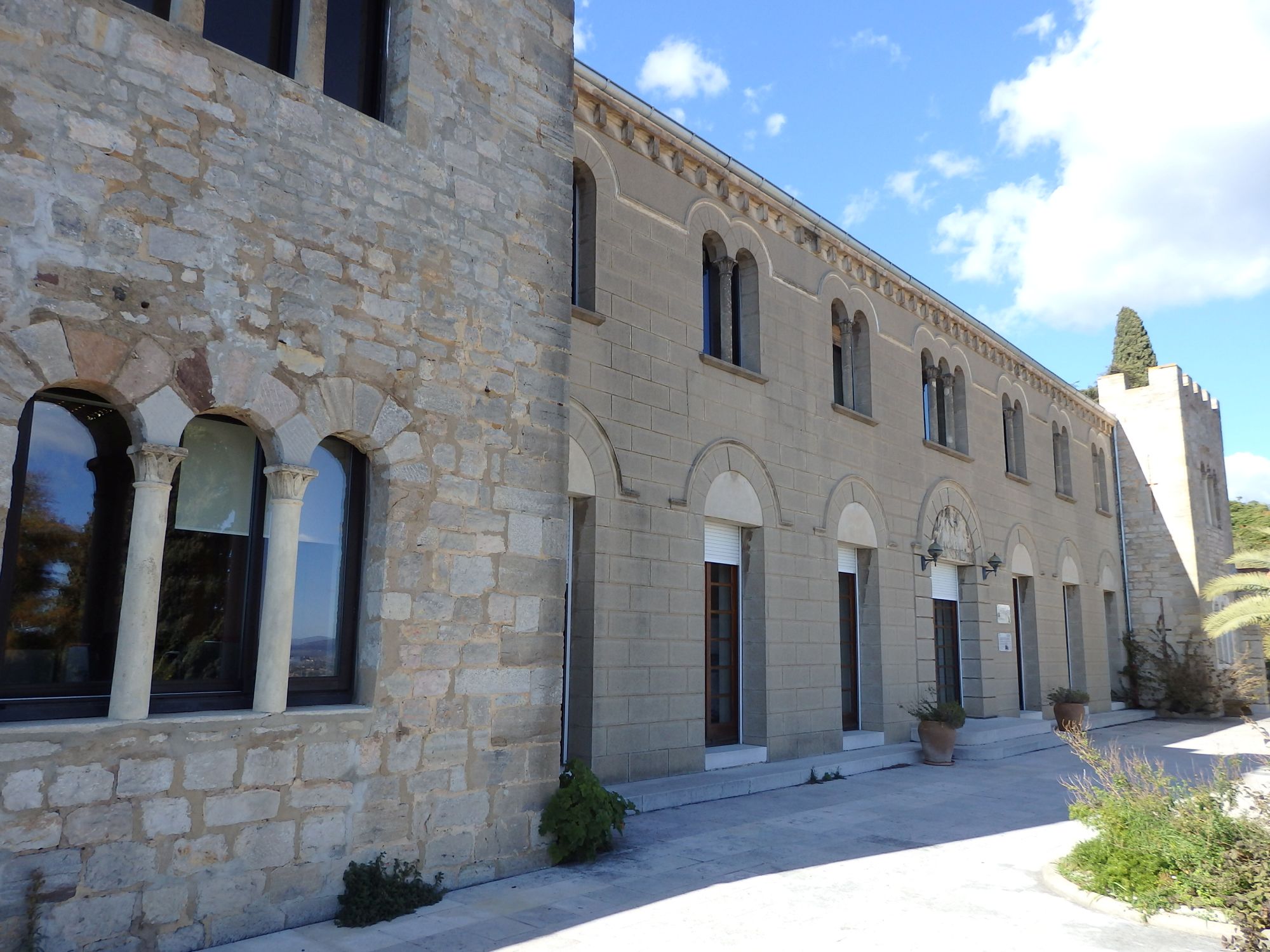 017 castel ste claire2