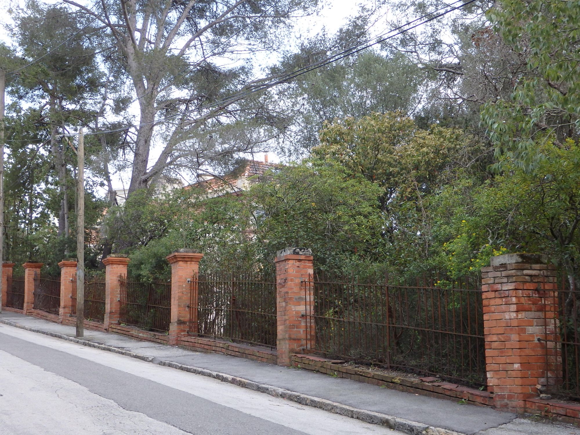 058 rue victor basch cloture1