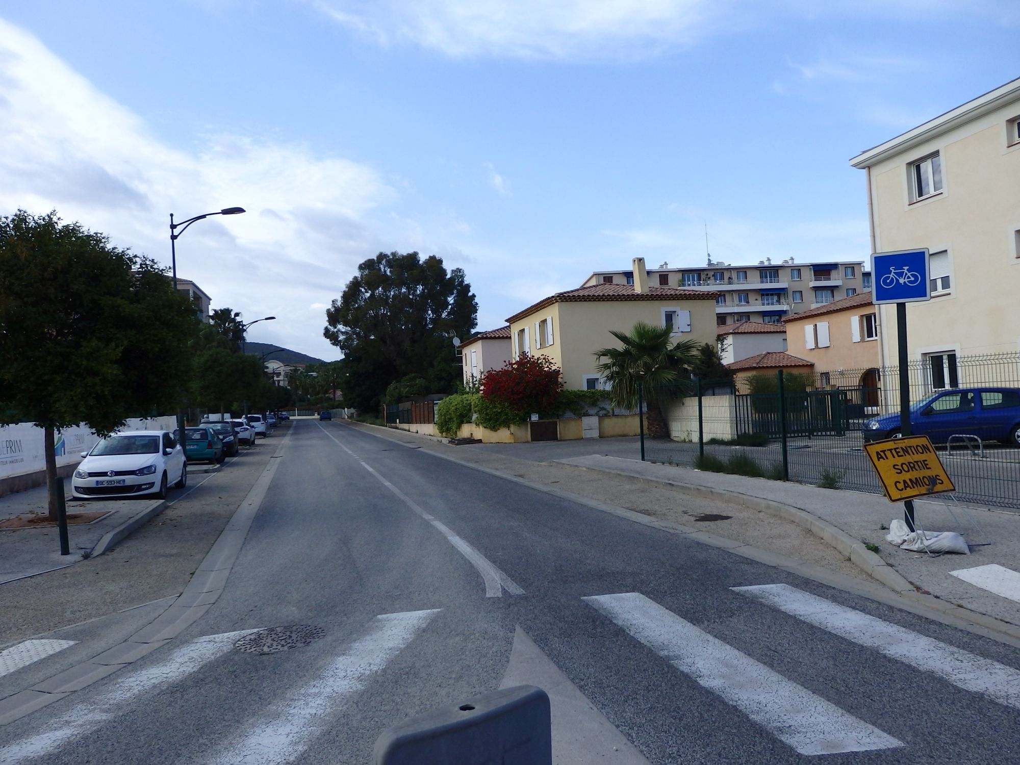 073 yann pia voies douces